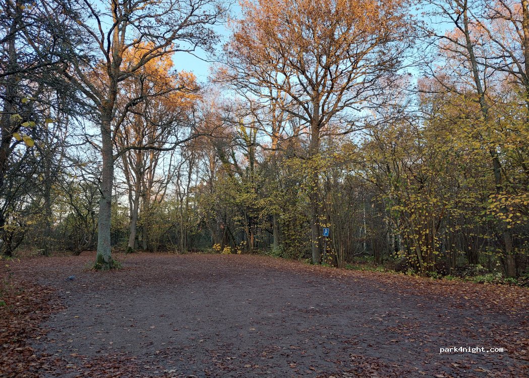 (386 60) Mörbylånga - Unnamed Road — foto 2