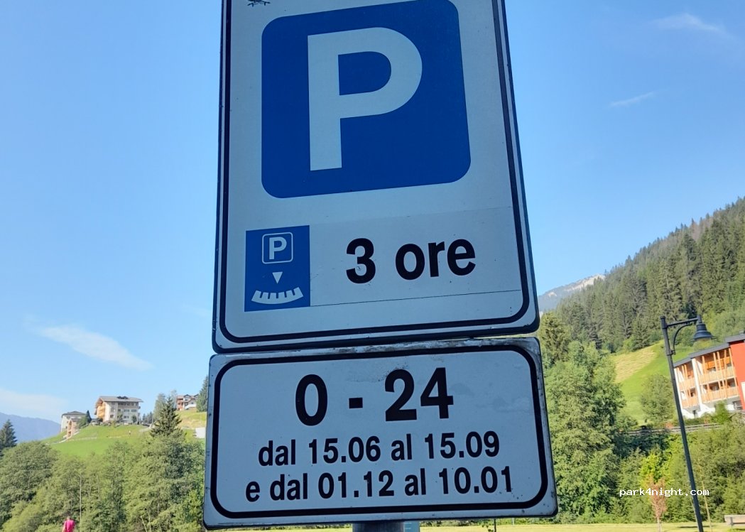 (38030) Soraga - 4 Strada de Pont — foto 2
