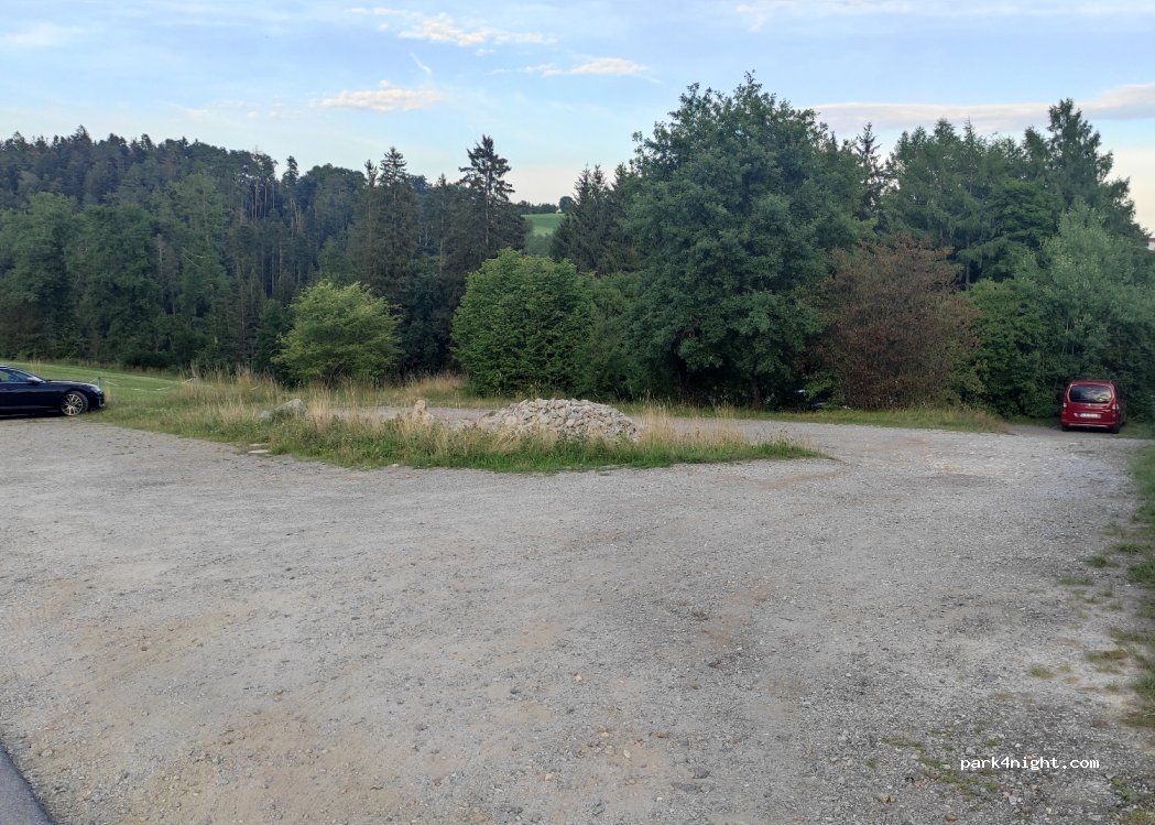 (94113) Tiefenbach - 1 Mausmühle — foto 2