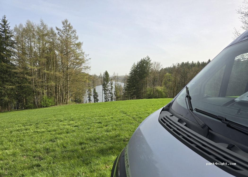 (94113) Tiefenbach - 1 Mausmühle — foto 3