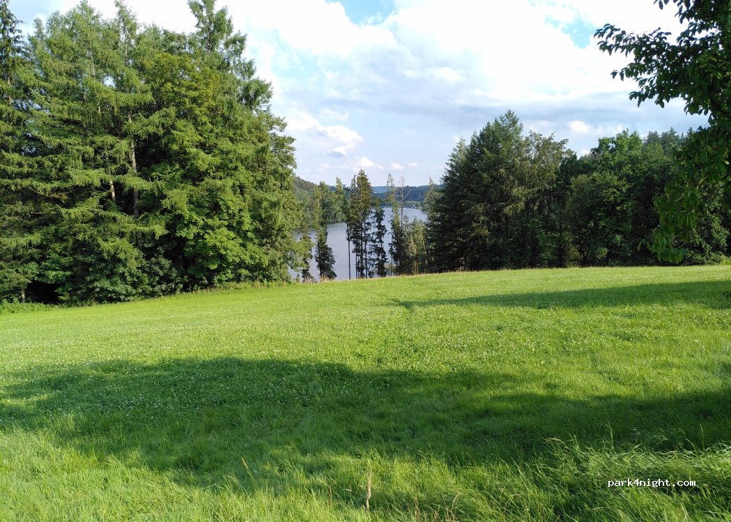 (94113) Tiefenbach - 1 Mausmühle — foto 4