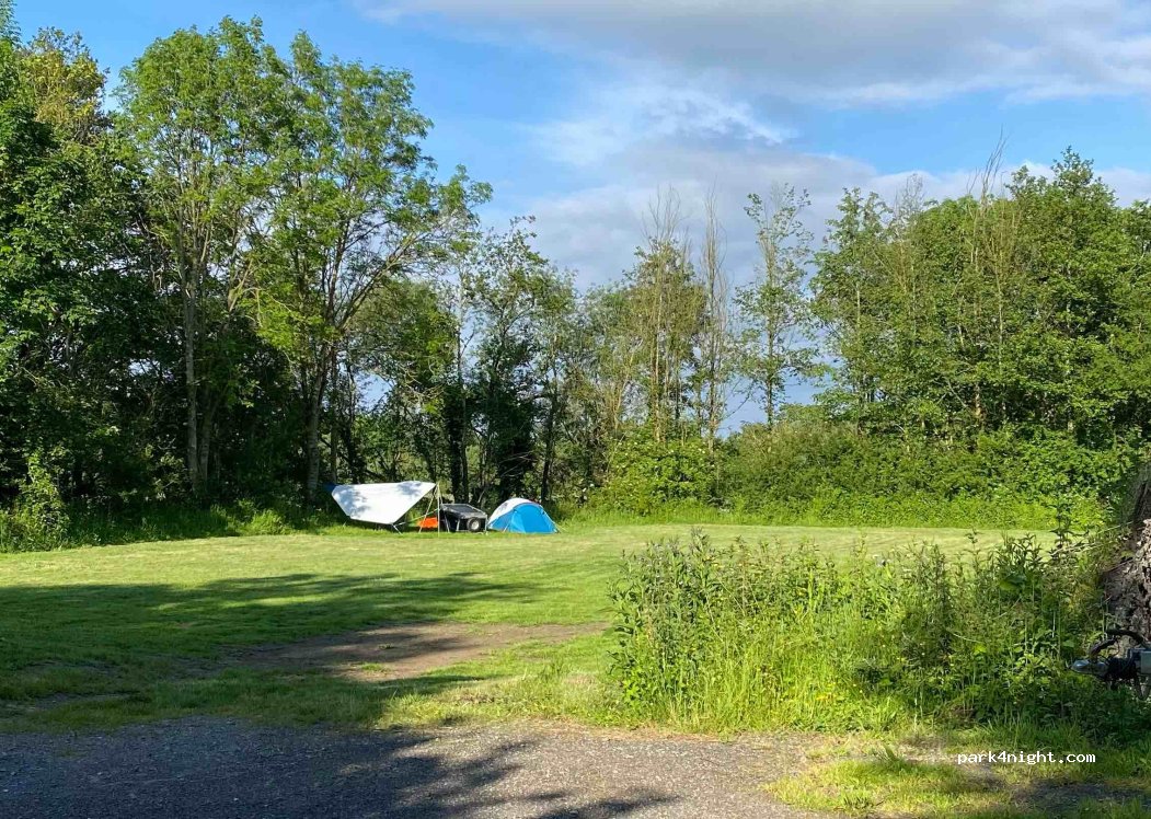 Manoir de Senlecques — foto 4