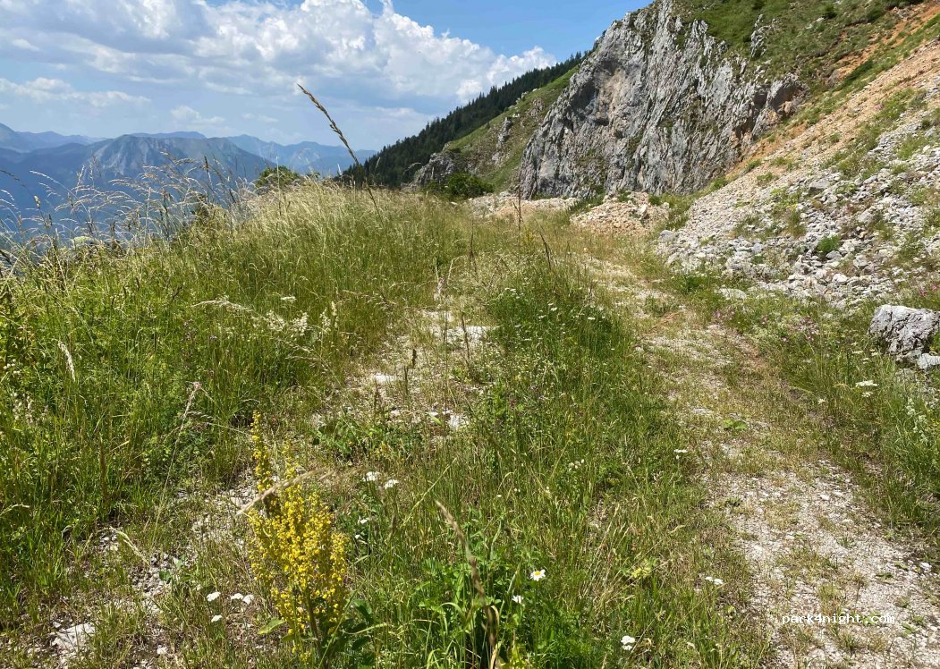 (73311) Tjentište - — foto 3