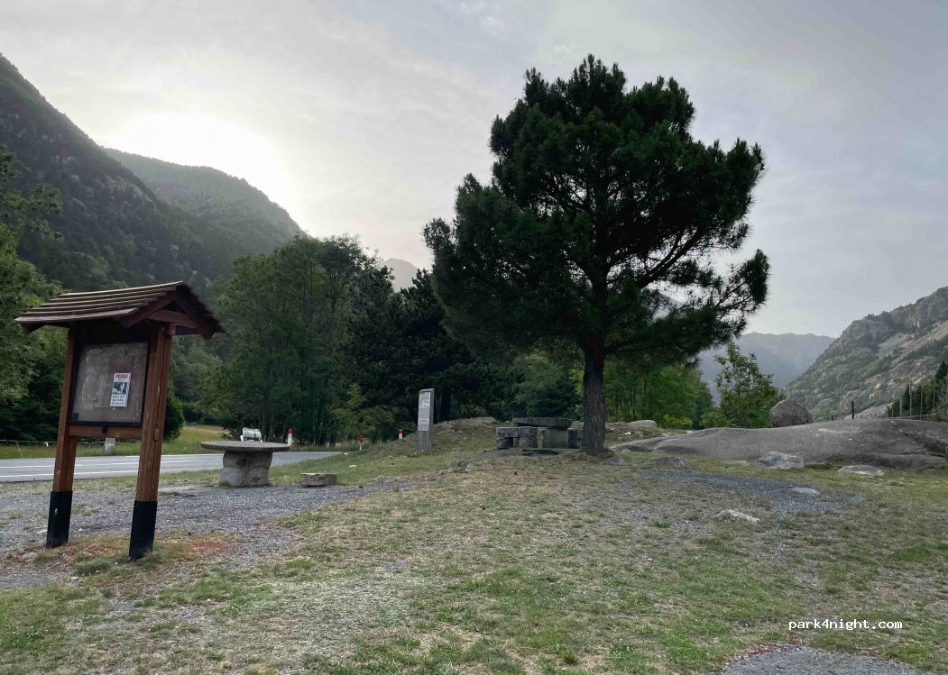 (66760) Porta - 81 La Codina — foto