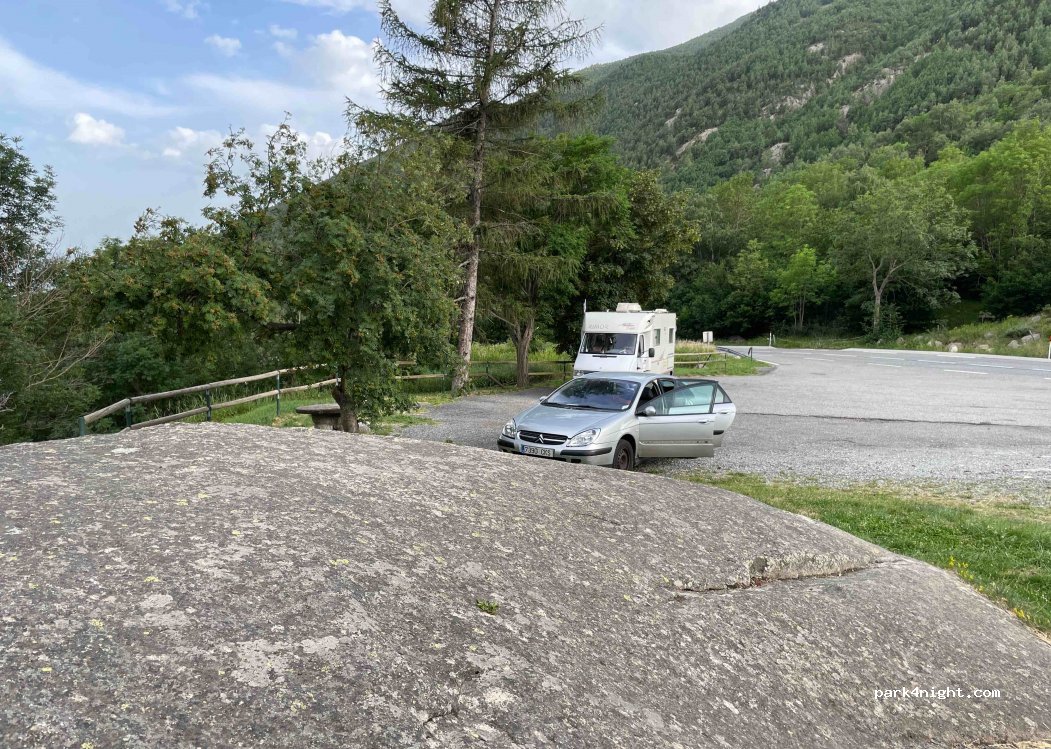 (66760) Porta - 81 La Codina — foto 2