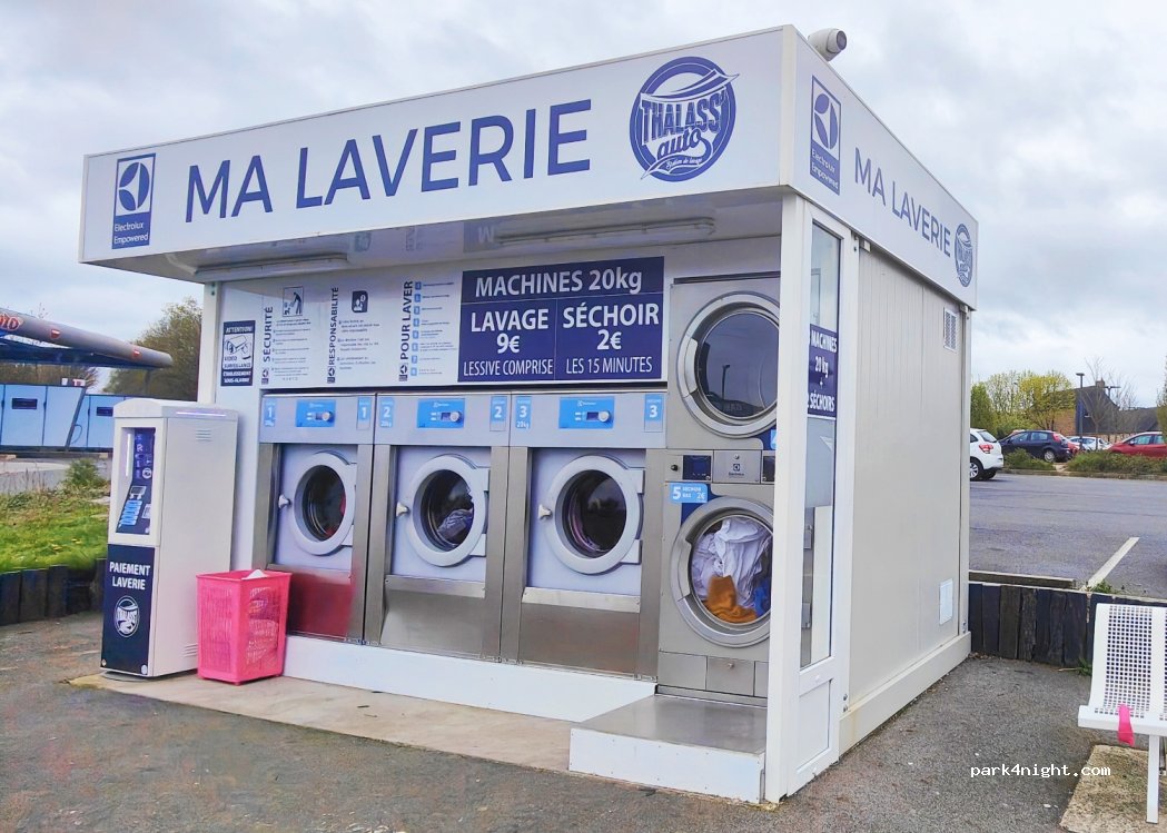 (49500) Segré-en-Anjou Bleu - D775 — foto