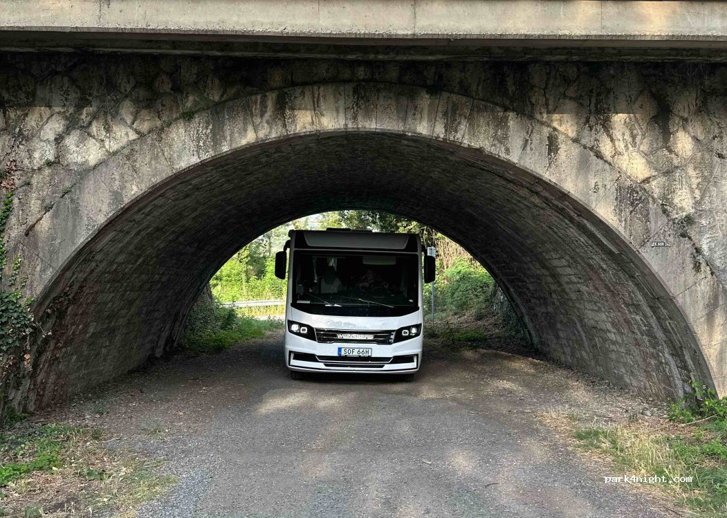 (26600) Pont-de-l'Isère - 16 Rue de la Gare — foto 3