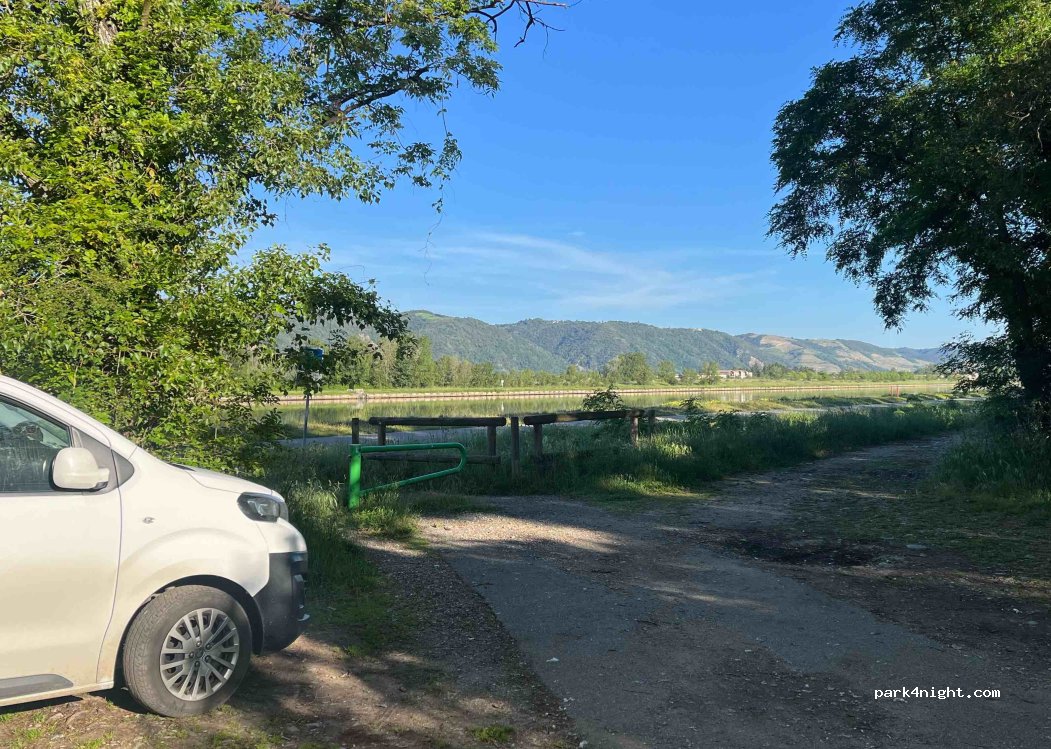 (26600) Pont-de-l'Isère - 16 Rue de la Gare — foto 4