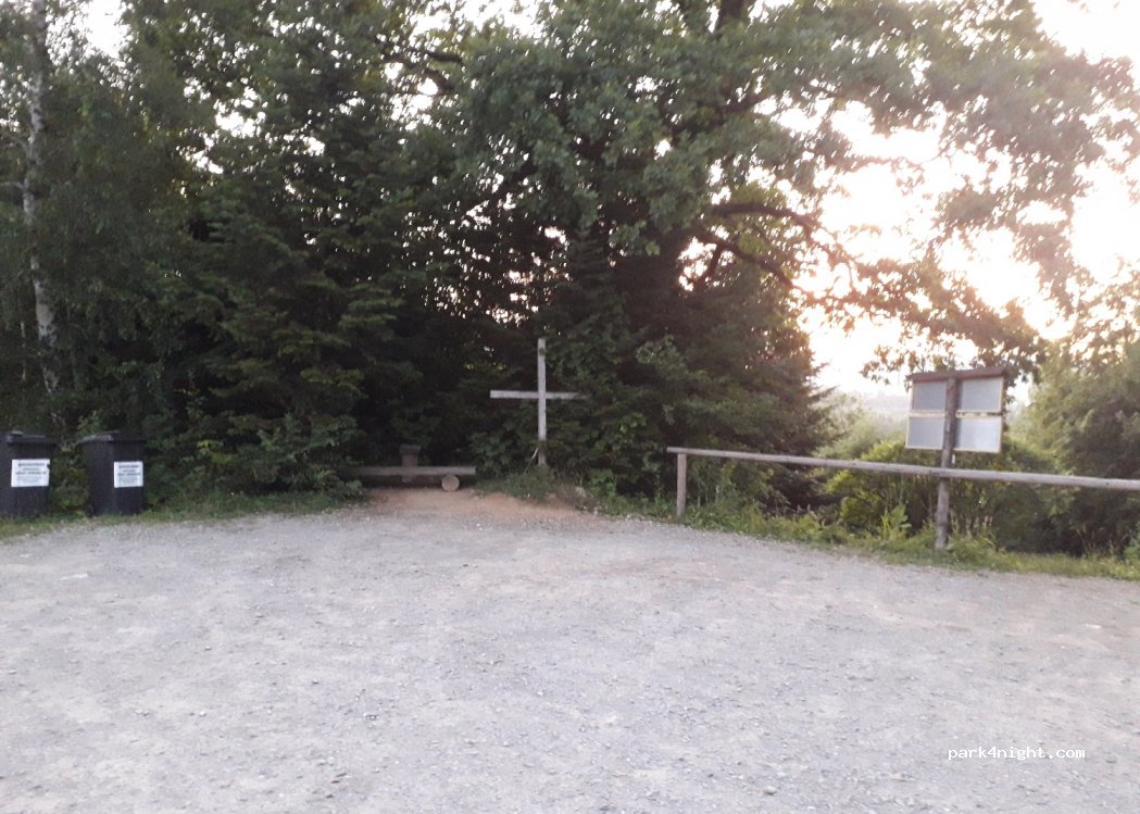 (38-450) Cergowa - Unnamed Road — foto 4