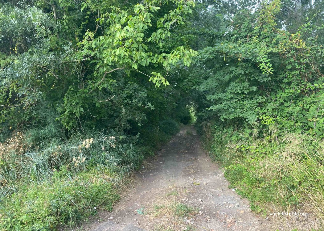 (34120) Lézignan-la-Cèbe - Unnamed Road — foto 2