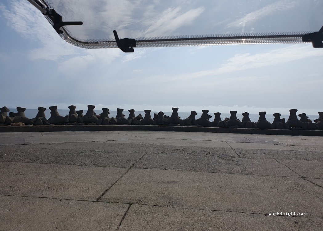 (905500) Mangalia - Unnamed Road — foto 3