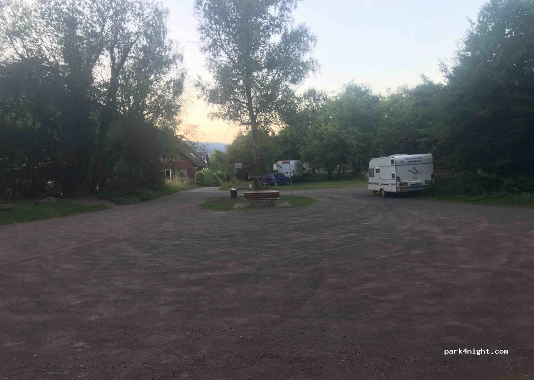 (56859) Alf - 21 Auf Tannerd — foto