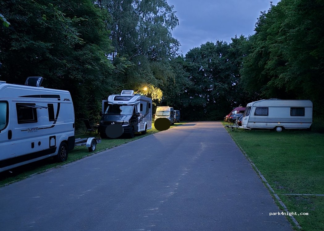 (66687) Wadern - Seestraße — foto 4