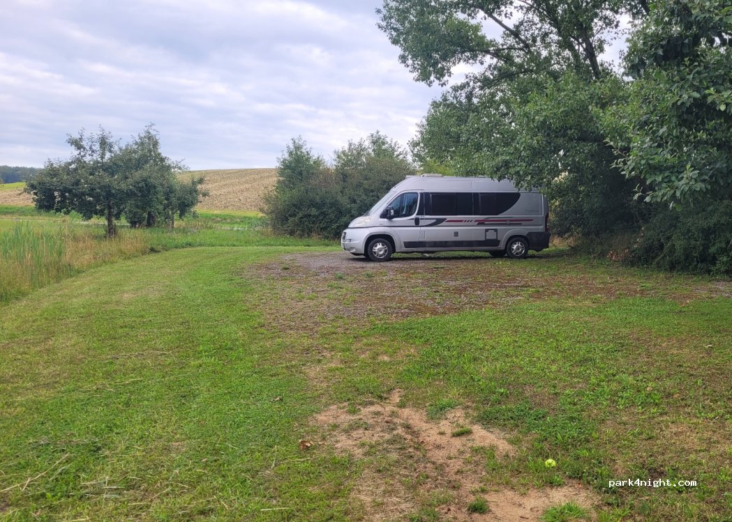 (91478) Markt Nordheim - Unnamed Road — foto 5