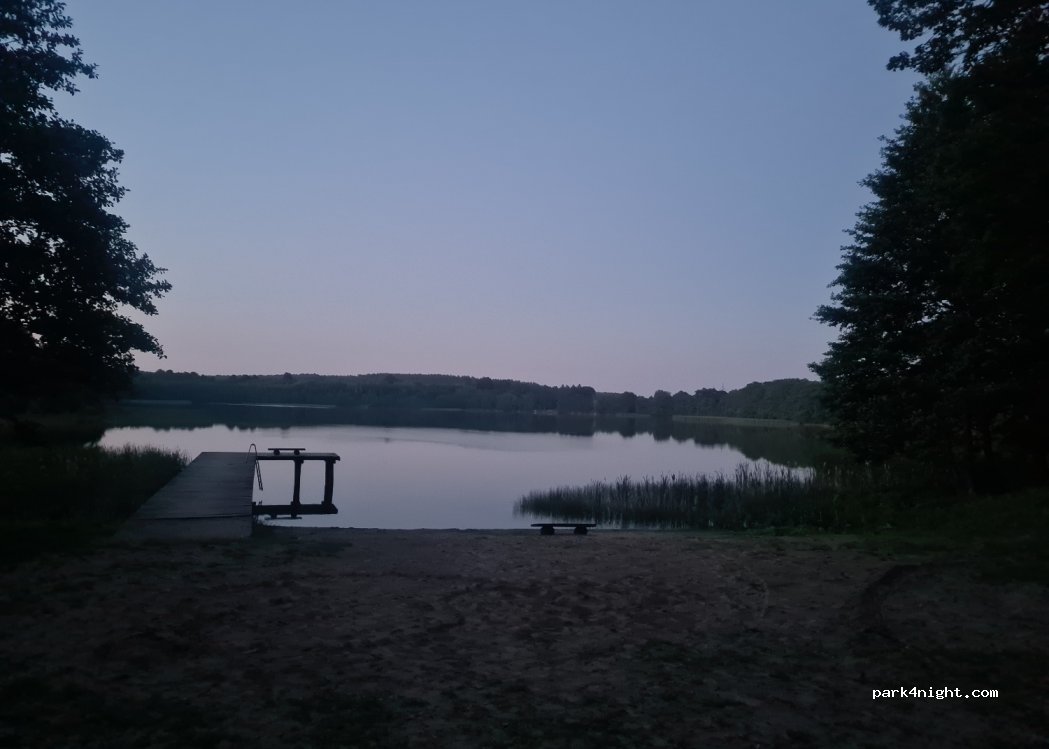 (78-650) Piecnik - Unnamed Road — foto