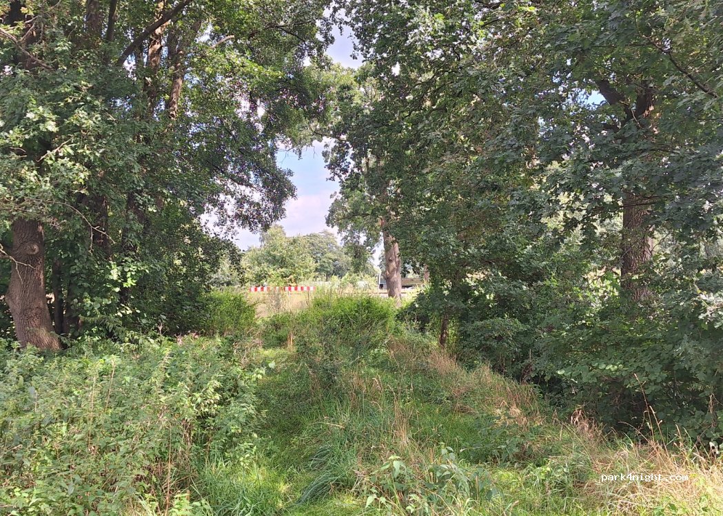 (49439) Steinfeld (Oldenburg) - Düper Esch — foto 3