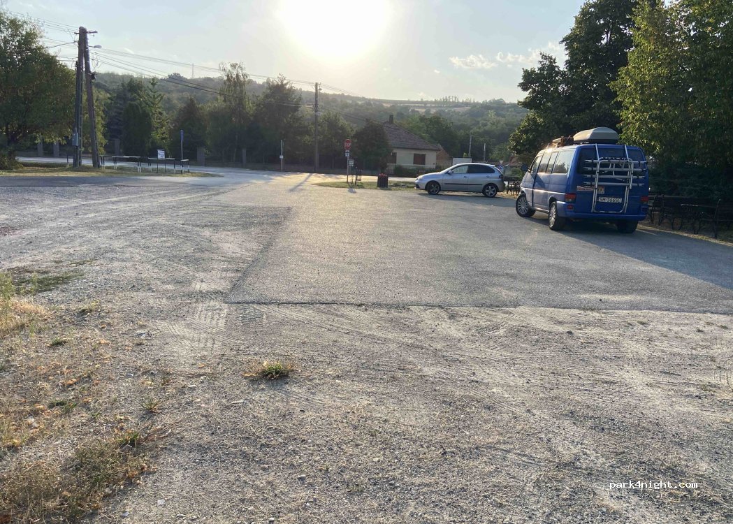 (8618) Kereki - 21 Petőfi Sándor utca — foto 2