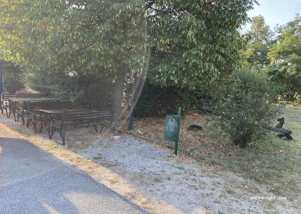 (8618) Kereki - 21 Petőfi Sándor utca — foto 3