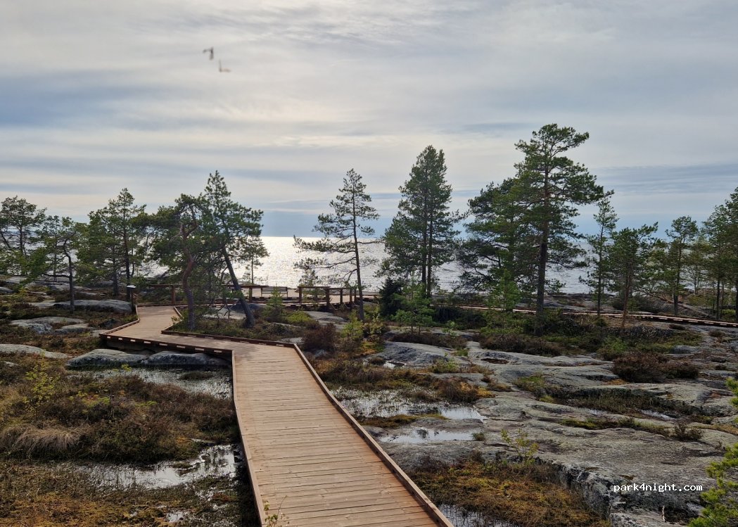 (68620) Jakobstad - 279 Pikkuhiekantie — foto 3