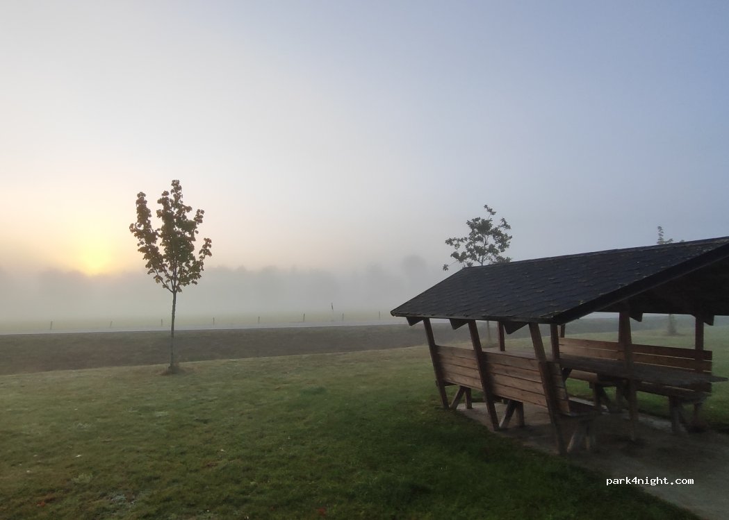 (341 55) Vittaryd - 1 TOFTAHOLM — foto 4
