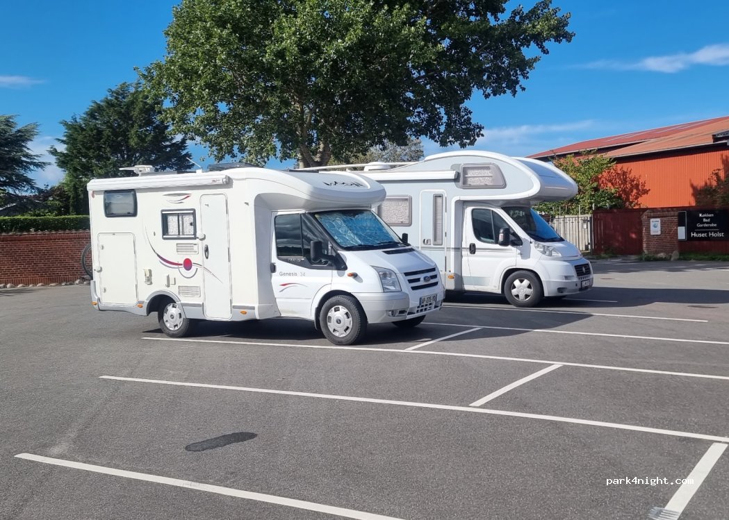 (9990) Skagen - 16 Skolevej — foto 3