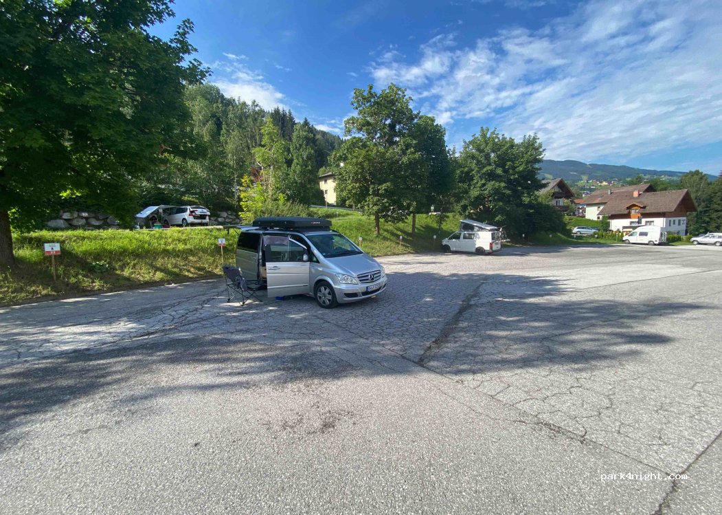 (8970) Schladming - 394 Coburgstraße — foto 2