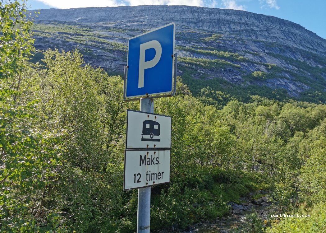 (8735) Lurøy - 1 Hønåga — foto 2