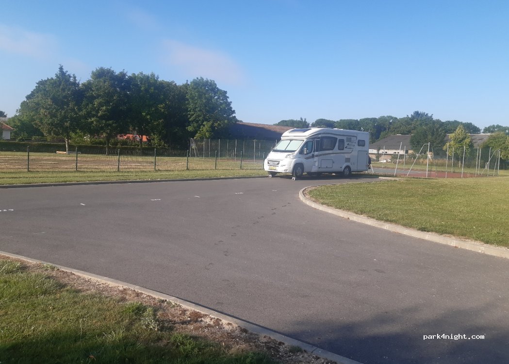 (80800) Daours - 35 Rue de Pont Noyelle — foto