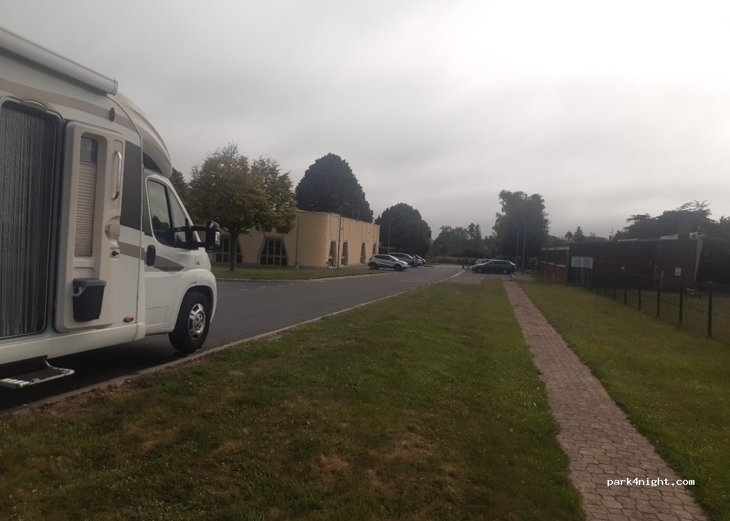 (80800) Daours - 35 Rue de Pont Noyelle — foto 2