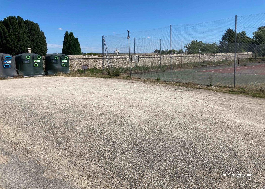 (41370) Talcy - 5 Place Cassandre Salviati — foto