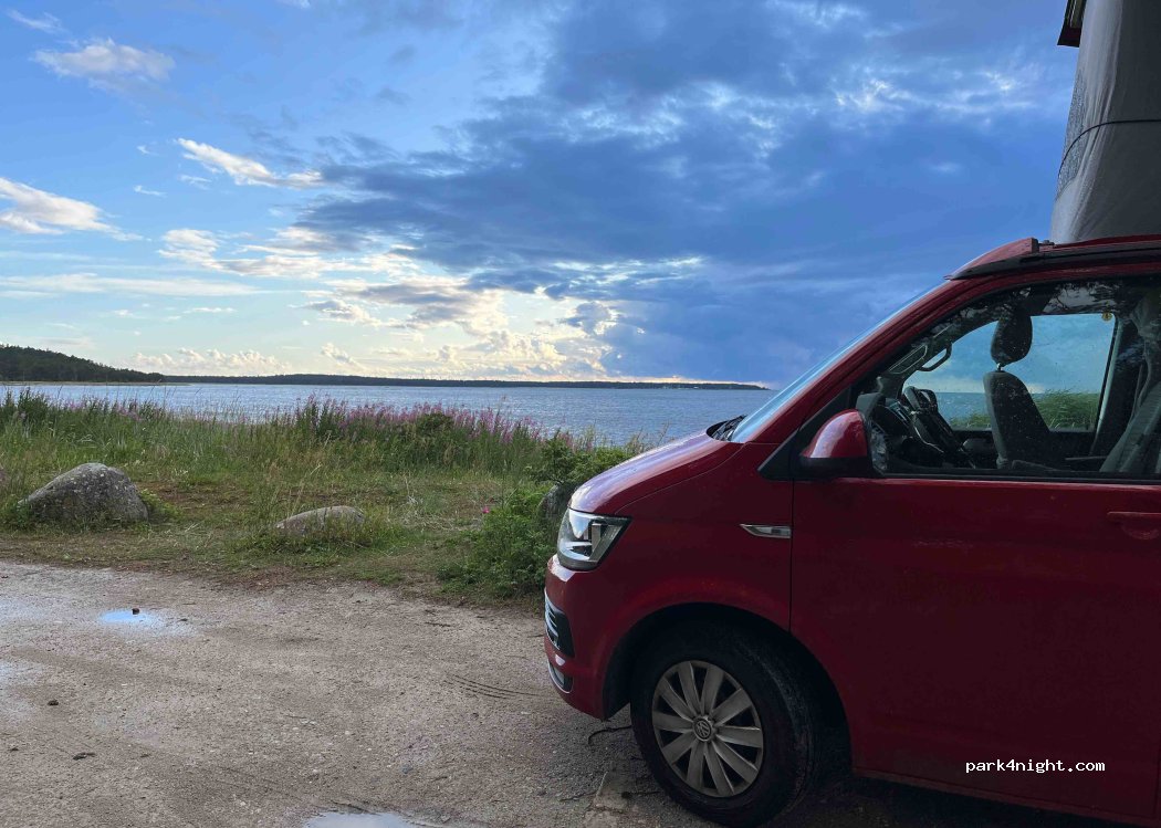 (76705) Harju maakond - Unnamed Road — foto 2