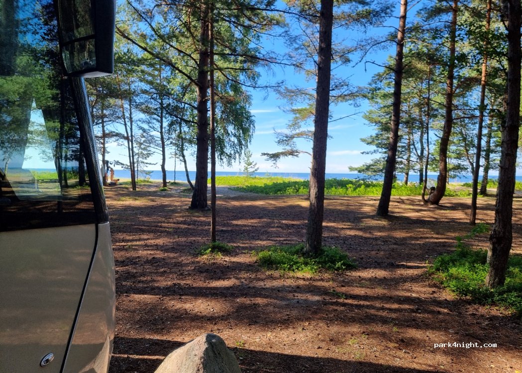 (76705) Harju maakond - Unnamed Road — foto 4
