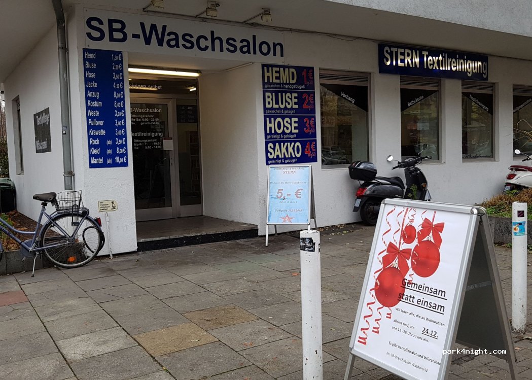 (60318) Frankfurt am Main - 57 Eckenheimer Landstraße — foto