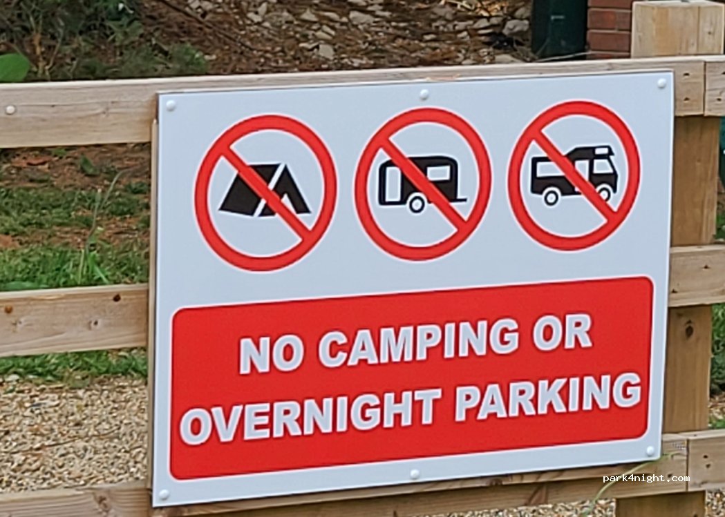 (OX14 3NG) Abingdon - — foto 4
