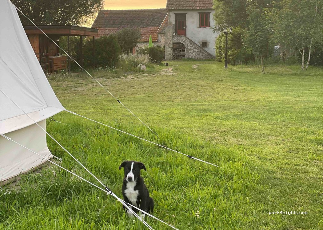 Domaine les goulets — foto 3