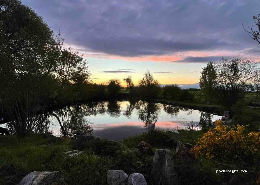 Domaine les goulets — foto 4