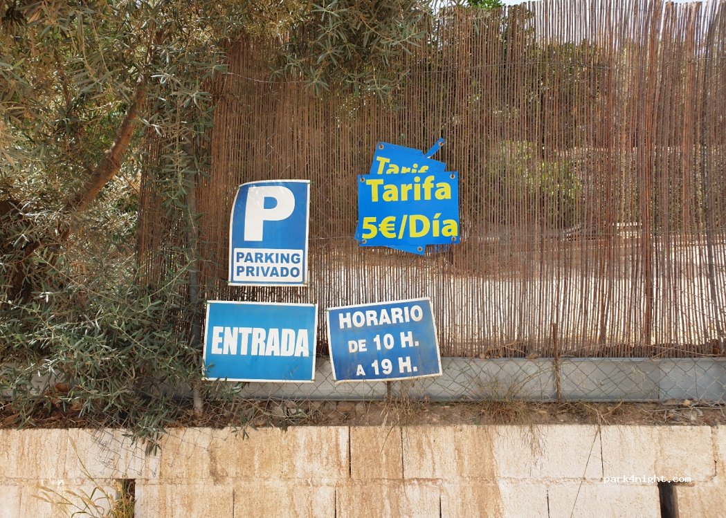 (18410) Soportújar - 6 Calle Alta — foto 2