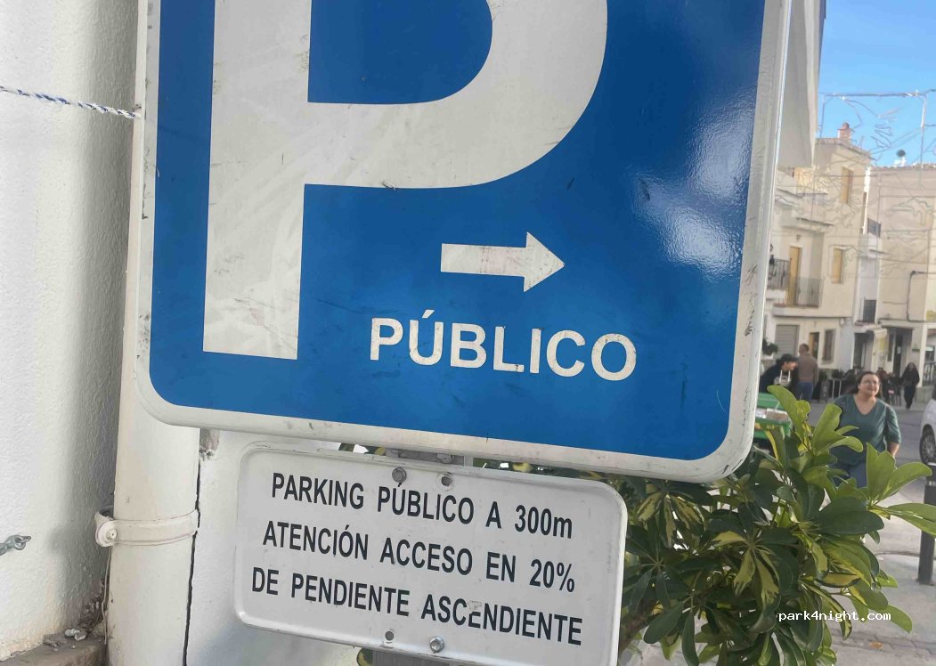 (18410) Soportújar - 6 Calle Alta — foto 4
