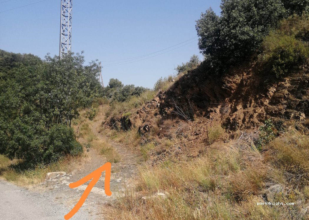 (43362) Siurana - — foto 2