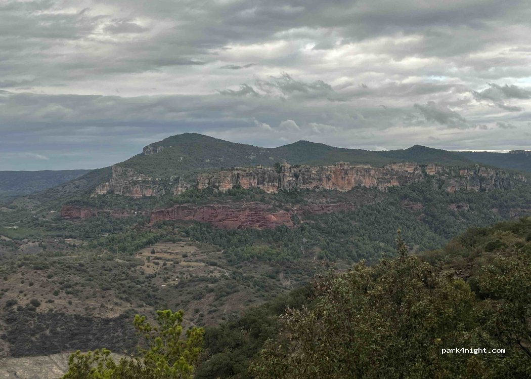 (43362) Siurana - — foto 4