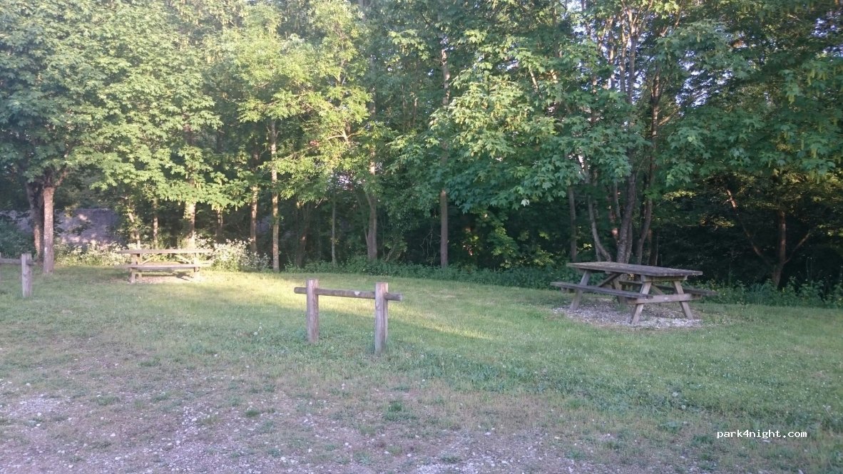 (45160) Saint-Hilaire-Saint-Mesmin - 146-210 Route d'Orléans — foto 3