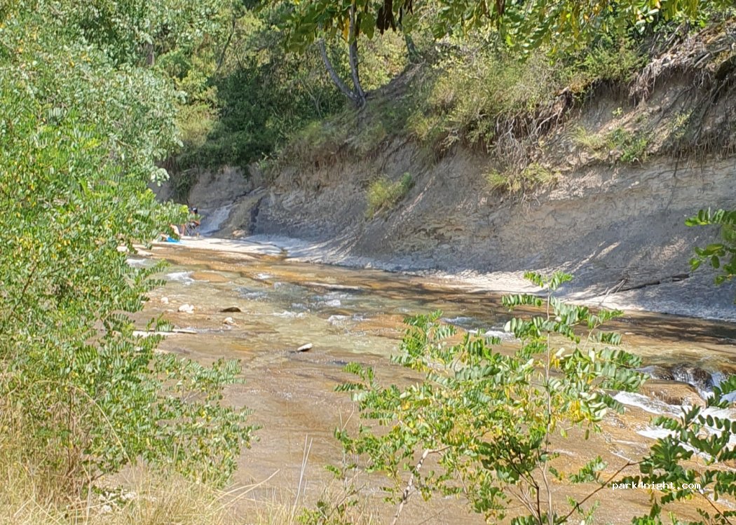 (26410) Châtillon-en-Diois - Unnamed Road — foto 2