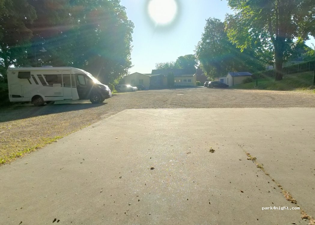 (06647) Bad Bibra - 1 Oelgasse — foto 2
