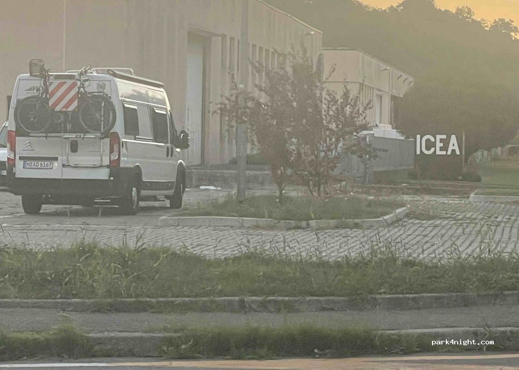 (22060) Carimate - 18 Via alla Stazione — foto 2