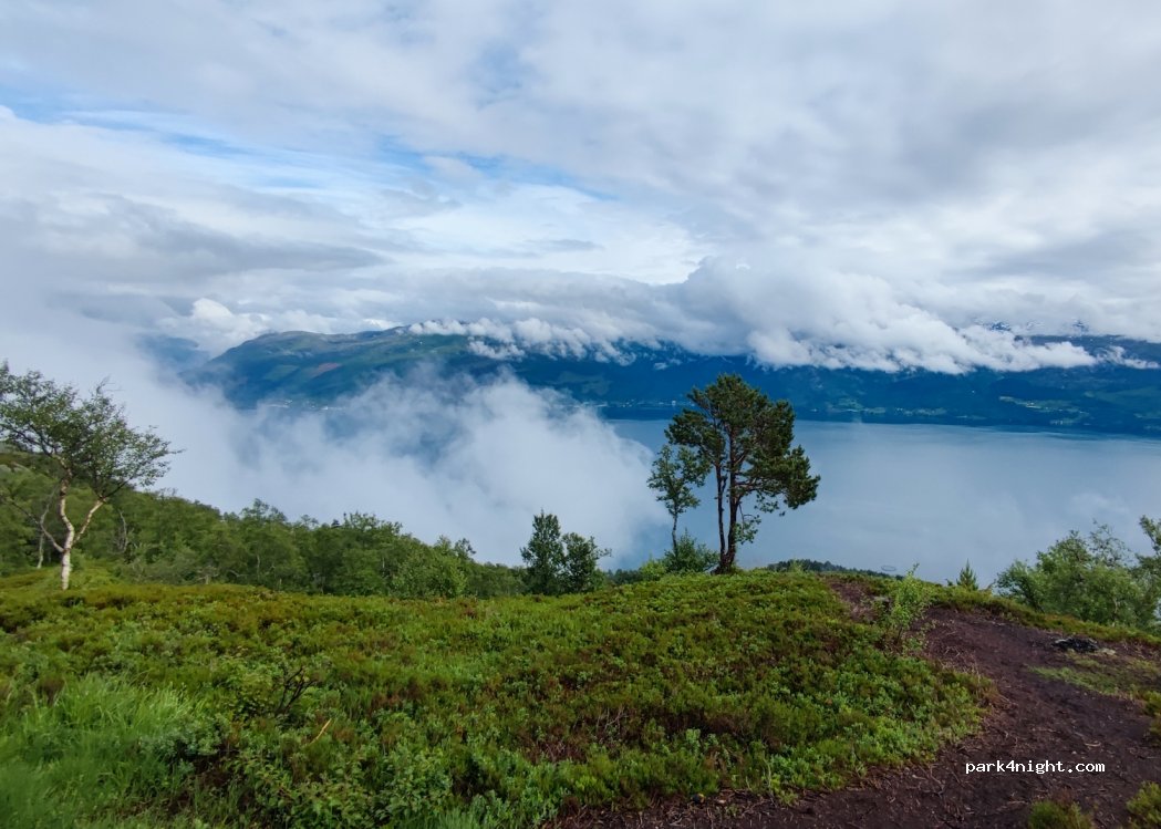(5614) Ålvik - — foto 2
