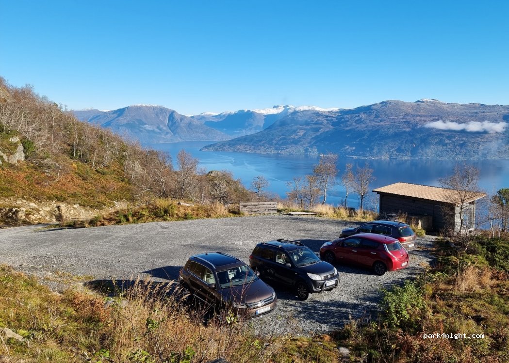 (5614) Ålvik - — foto 3