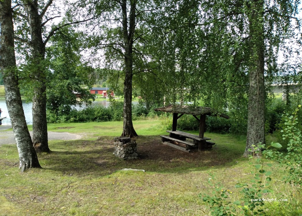 (683 95) Sunnemo - — foto 2