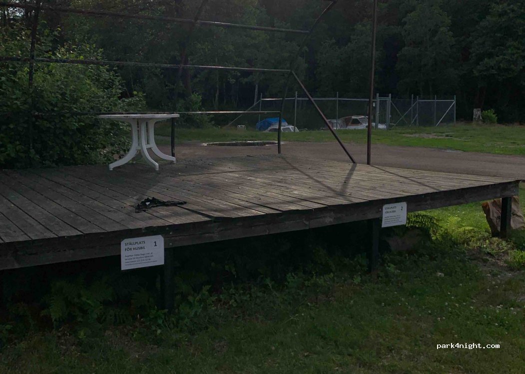 () Storfors - — foto 3