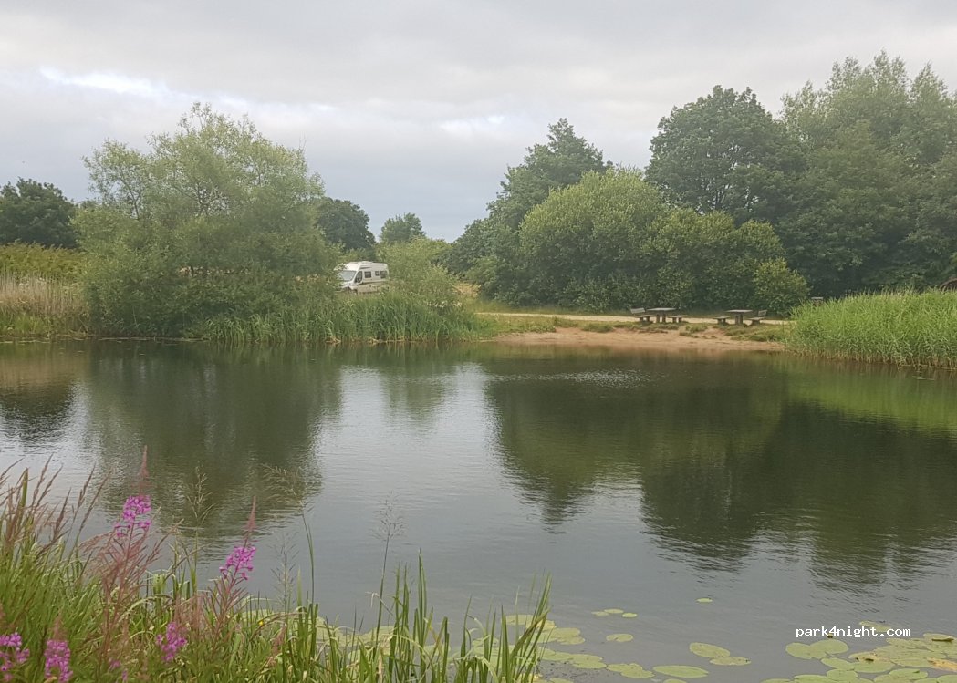 (6900) Skjern - 10 Petersmindevej — foto 2