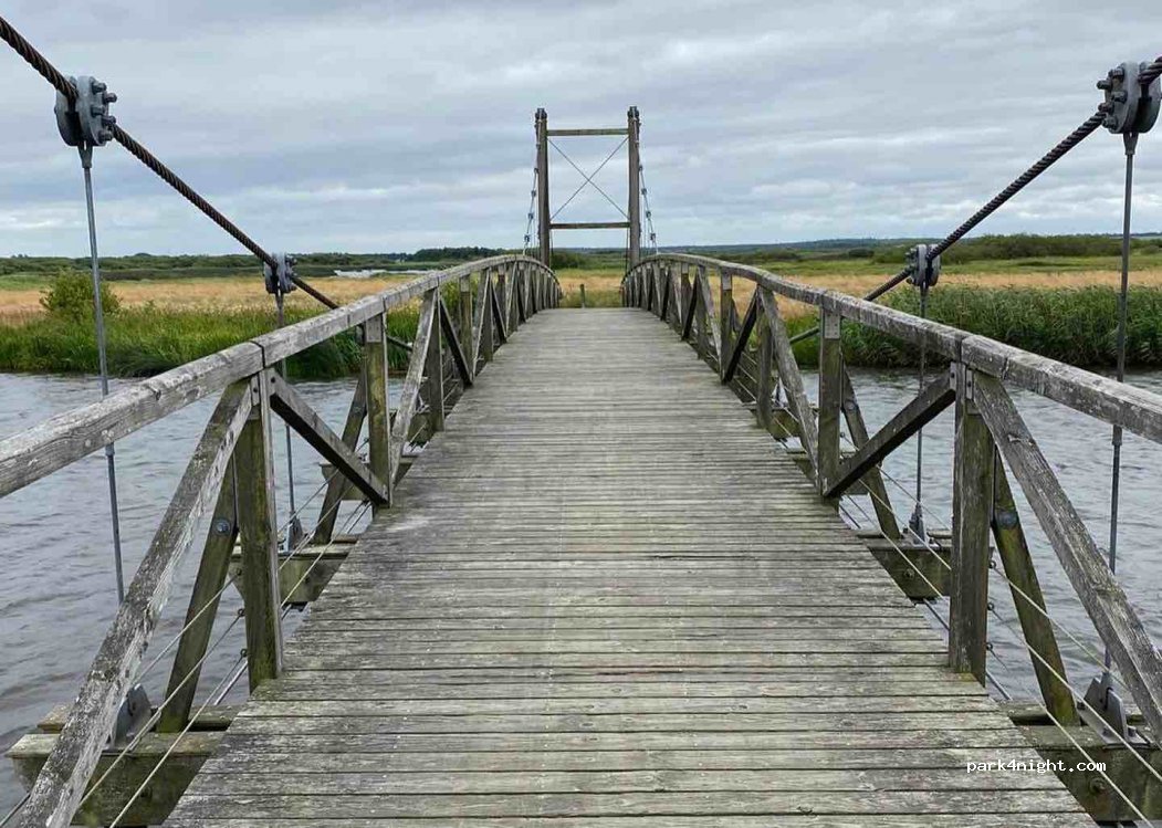 (6900) Skjern - 10 Petersmindevej — foto 3